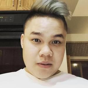 Meet your Posher, Tây